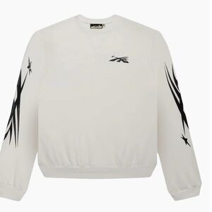 Hellstar sports sweat set
